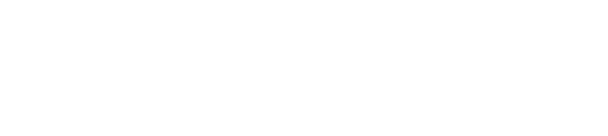 EPC（非FIT太陽光発電設備）事業